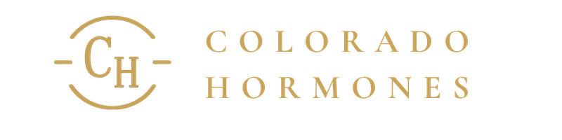 Colorado Hormones